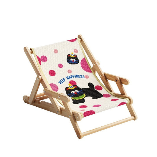 Universal Cat Nest Cat Sofa Cat Scratching Board